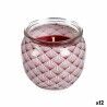Candela Profumata Acorde SS APLE&CIN Mela Cannella (12 Unità)