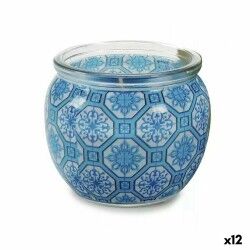 Candela Profumata Acorde 5133 Fresco (12 Unità)
