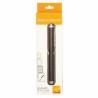 Penna Ottica Urban Factory STY 07UF Nero Tablet