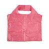 Borsa Pieghevole Kinvara HW433-B Azzurro Verde Viola Rosa scuro 46 x 55 cm (24 Unità)