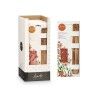 Set di incensi Acorde A-704 Sandalo (12 Unità)