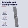 Supporto per Portatile Trust 25647
