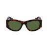 Occhiali da sole Donna Salvatore Ferragamo SF1082S-5319219 Ø 53 mm