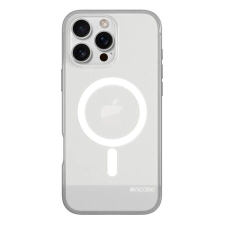 Custodia per Cellulare Incase iPhone 16 Pro Max Apple