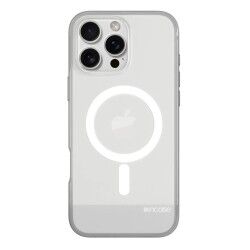 Custodia per Cellulare Incase iPhone 16 Apple