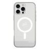 Custodia per Cellulare Incase iPhone 16 Apple
