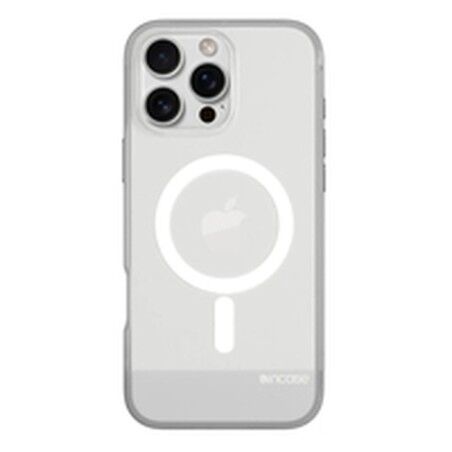 Custodia per Cellulare Incase iPhone 16 Apple