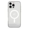 Custodia per Cellulare Incase iPhone 16 Apple