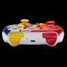 Telecomando Gaming Senza Fili Powera NSGP0295-01