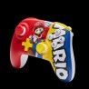 Telecomando Gaming Senza Fili Powera NSGP0295-01