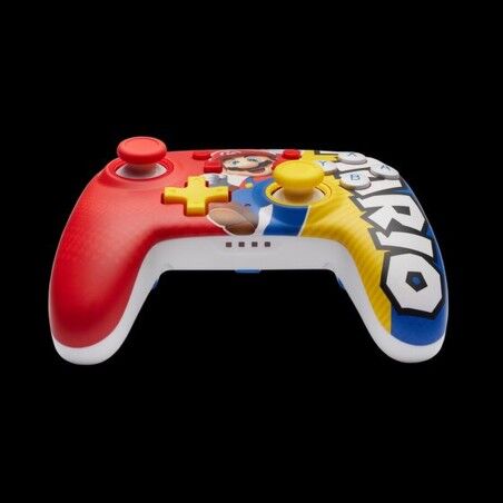 Telecomando Gaming Senza Fili Powera NSGP0295-01