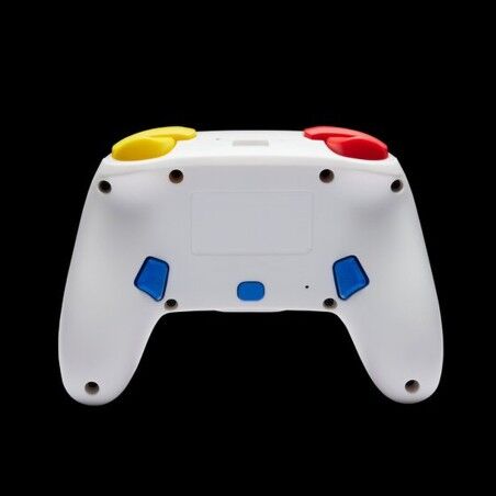 Telecomando Gaming Senza Fili Powera NSGP0295-01