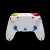 Telecomando Gaming Senza Fili Powera NSGP0295-01