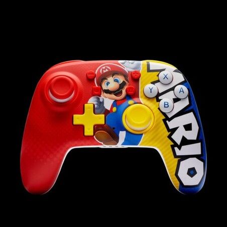 Telecomando Gaming Senza Fili Powera NSGP0295-01