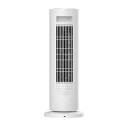 Ventilatore a Torre Xiaomi BHR8228EU Bianco