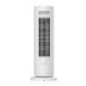 Ventilatore a Torre Xiaomi BHR8228EU Bianco