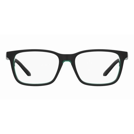 Montatura per Occhiali Unisex Under Armour UA-5056-7ZJF617 ø 56 mm