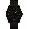 Orologio Unisex Luminox XB.3729.NGU (Ø 42 mm)