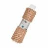 Tappeto da bagno Berilo MB/5 Crema 60 x 40 x 2 cm (12 Unità)