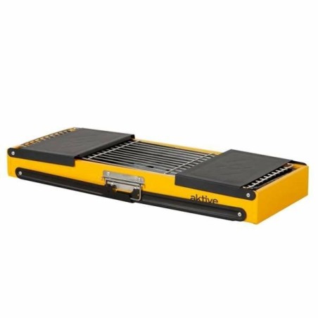 Barbecue Aktive 89 x 22 x 32 cm