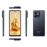 Smartphone Ulefone Note 18 Pro 6 GB RAM 256 GB Nero