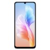Smartphone Ulefone Note 20 PRO 4 GB RAM 256 GB Bianco