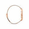 Orologio Unisex Thomas Sabo WA0341-265-202-40MM (Ø 40 mm)
