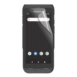 Protettore Schermo per Cellulare Mobilis 036329