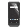 Protettore Schermo per Cellulare Mobilis 036329