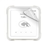 Protettore Schermo per Cellulare Mobilis 036278