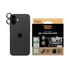 Protettore Schermo per Cellulare Panzer Glass iPhone 16 P Apple