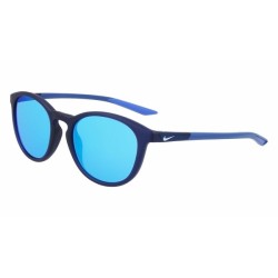 Occhiali da sole Unisex Nike EVOLUTION-M-DZ7362-5119410 Ø 51 mm