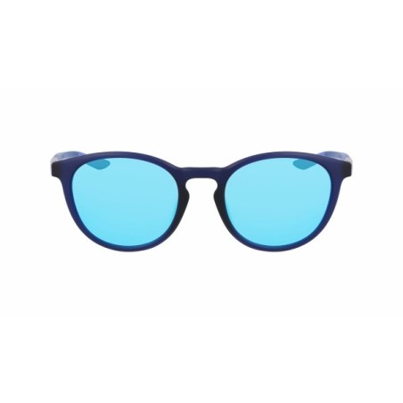 Occhiali da sole Unisex Nike EVOLUTION-M-DZ7362-5119410 Ø 51 mm