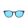 Occhiali da sole Unisex Nike EVOLUTION-M-DZ7362-5119410 Ø 51 mm
