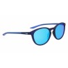 Occhiali da sole Unisex Nike EVOLUTION-M-DZ7362-5119410 Ø 51 mm