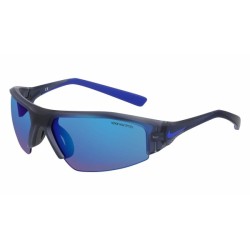 Occhiali da sole Unisex Nike SKYLON-ACE-22-M-DV2151-7011021 Ø 70 mm