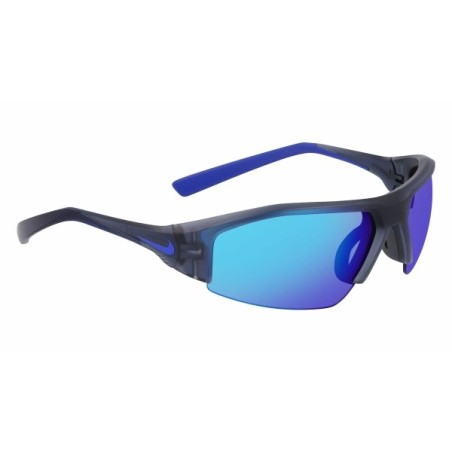 Occhiali da sole Unisex Nike SKYLON-ACE-22-M-DV2151-7011021 Ø 70 mm