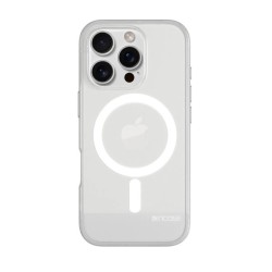 Custodia per Cellulare Incase iPhone 16 Pro Apple