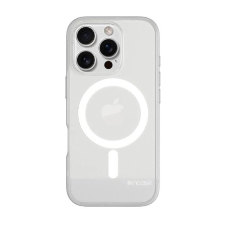 Custodia per Cellulare Incase iPhone 16 Pro Apple