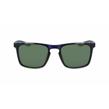 Occhiali da sole Unisex Nike SKY-ASCENT-DQ0801-5519556 Ø 55 mm