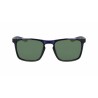 Occhiali da sole Unisex Nike SKY-ASCENT-DQ0801-5519556 Ø 55 mm