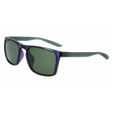 Occhiali da sole Unisex Nike SKY-ASCENT-DQ0801-5519556 Ø 55 mm