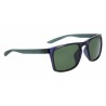 Occhiali da sole Unisex Nike SKY-ASCENT-DQ0801-5519556 Ø 55 mm