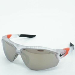 Occhiali da sole Unisex Nike SHOW-X3-E-DQ4534-7209900 Ø 72 mm