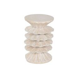 Tavolo aggiuntivo Home ESPRIT 30 x 30 x 45 cm