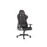Sedia Gaming Genesis Nitro 550 G2 Nero