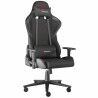 Sedia Gaming Genesis Nitro 550 G2 Nero