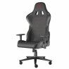 Sedia Gaming Genesis Nitro 550 G2 Nero