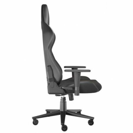 Sedia Gaming Genesis Nitro 550 G2 Nero
