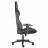 Sedia Gaming Genesis Nitro 550 G2 Nero